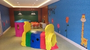 Adesivos