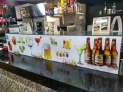 ads 10.05-1