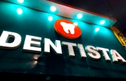 Clínicas Odontológicas